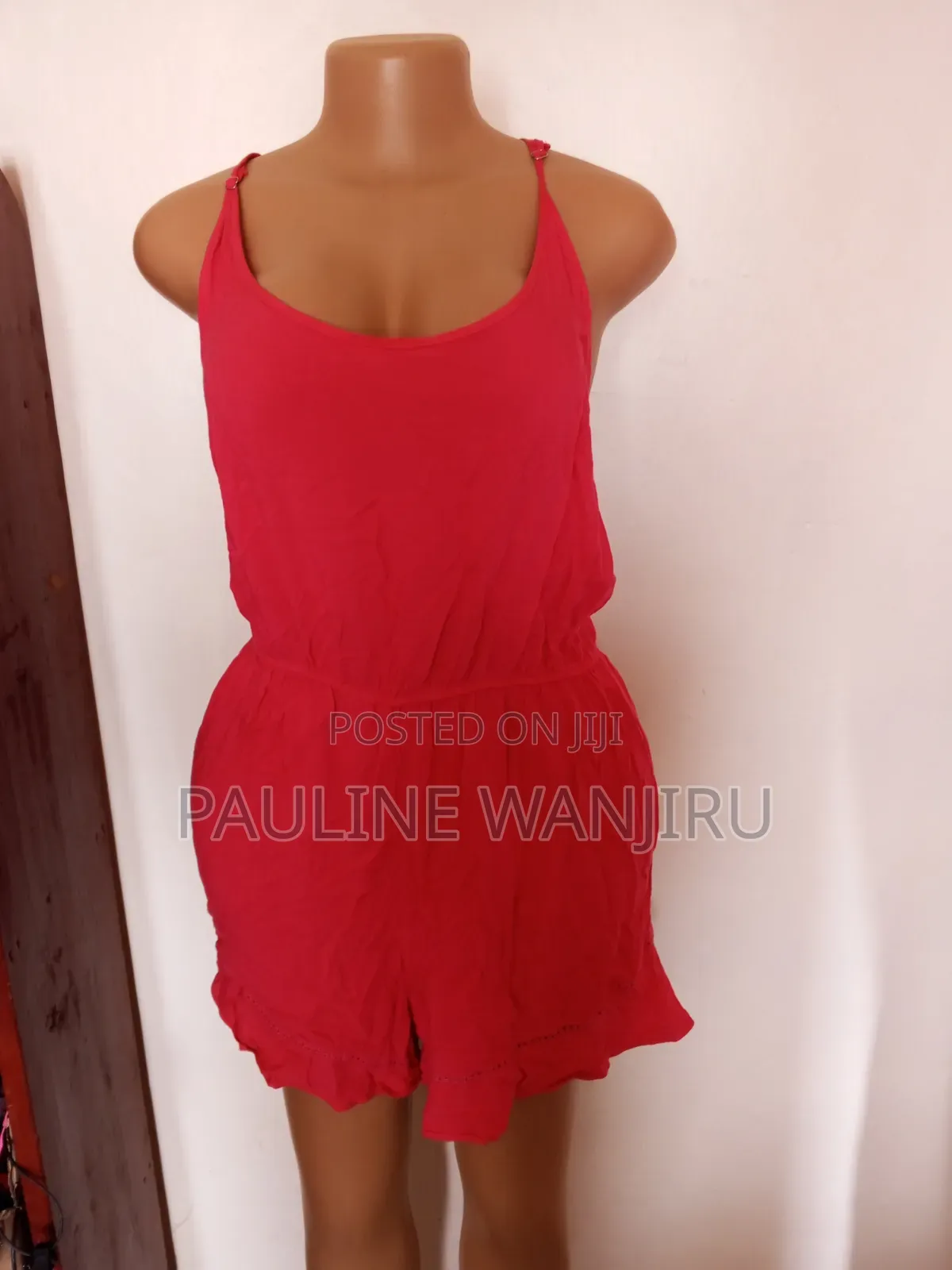 Rompers for Sale