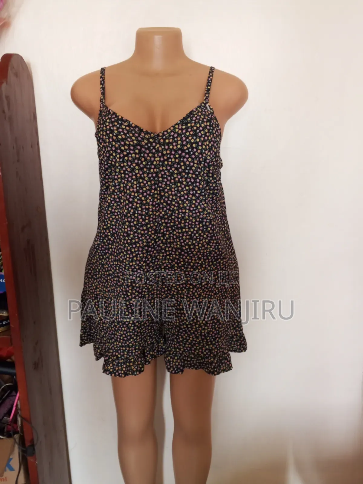 Rompers for Sale