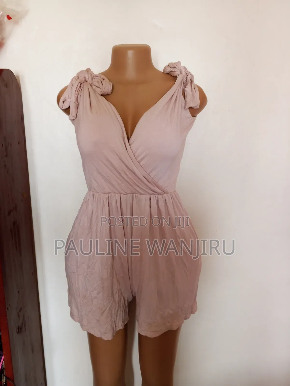 Rompers for Sale