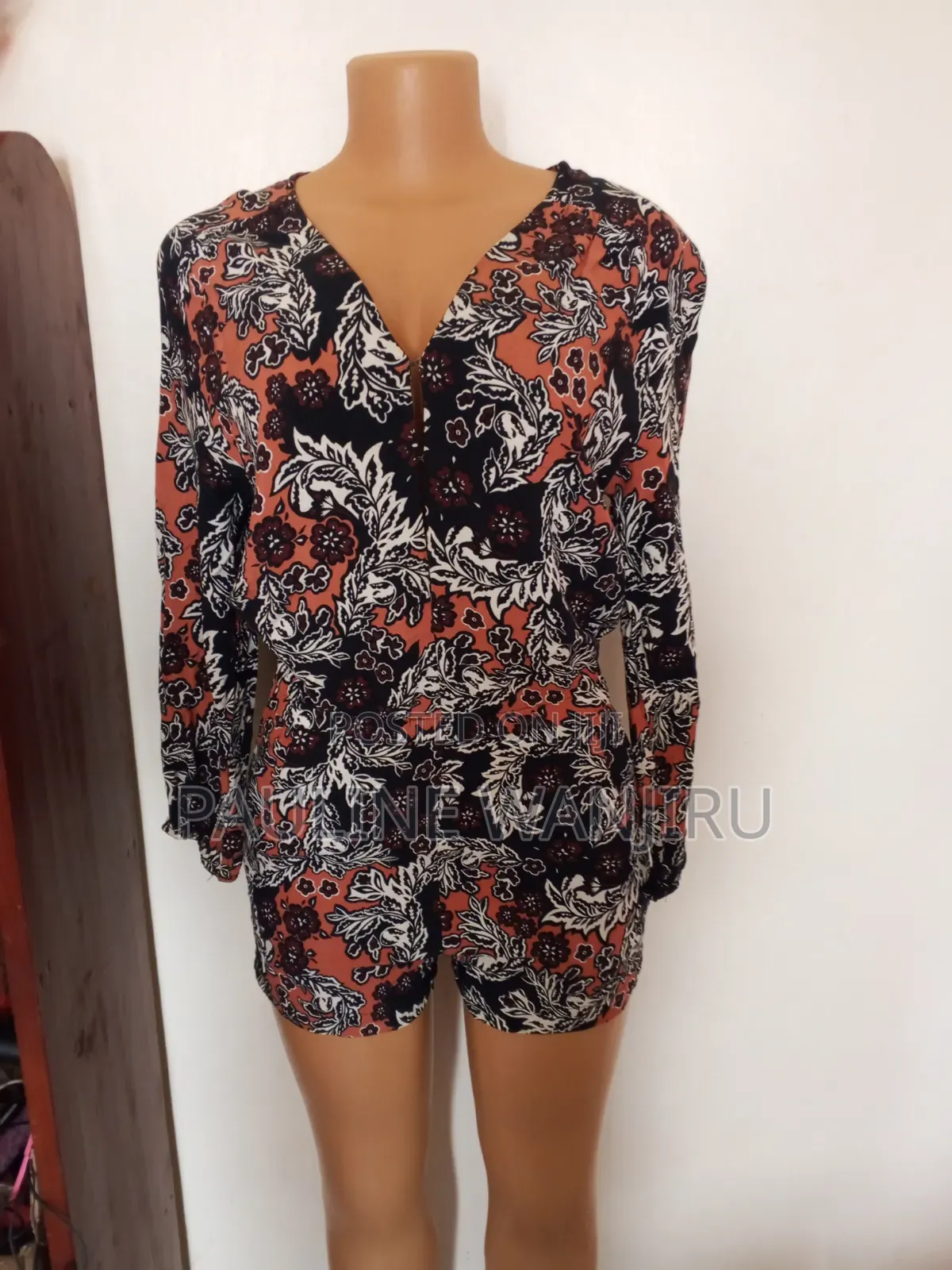 Rompers for Sale