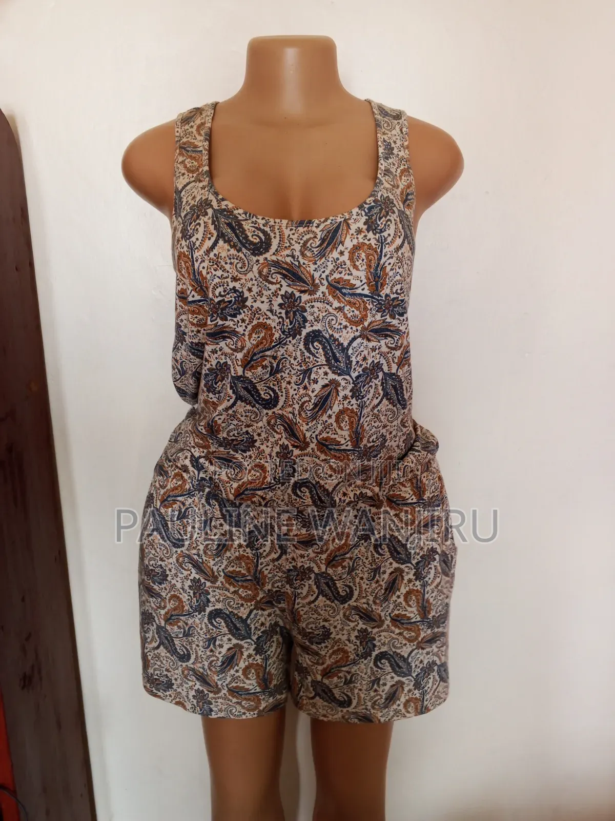 Rompers for Sale