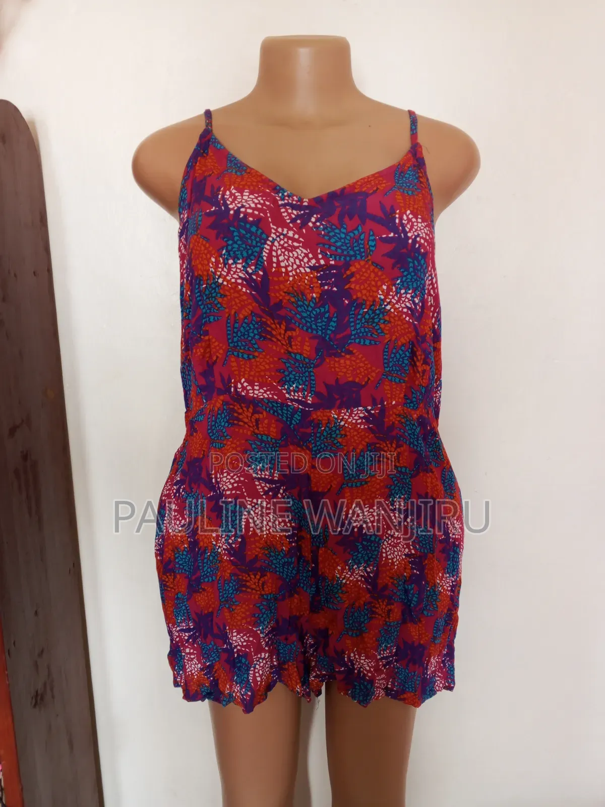 Rompers for Sale