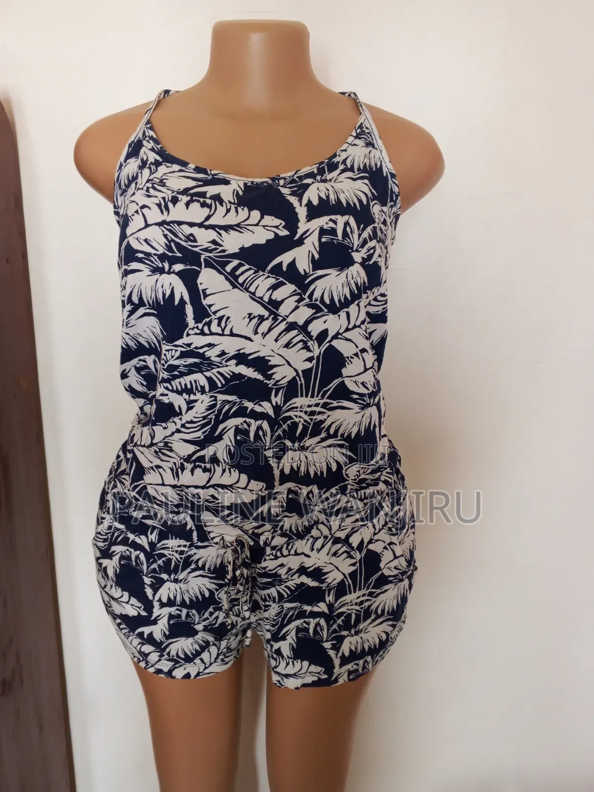 Rompers for Sale