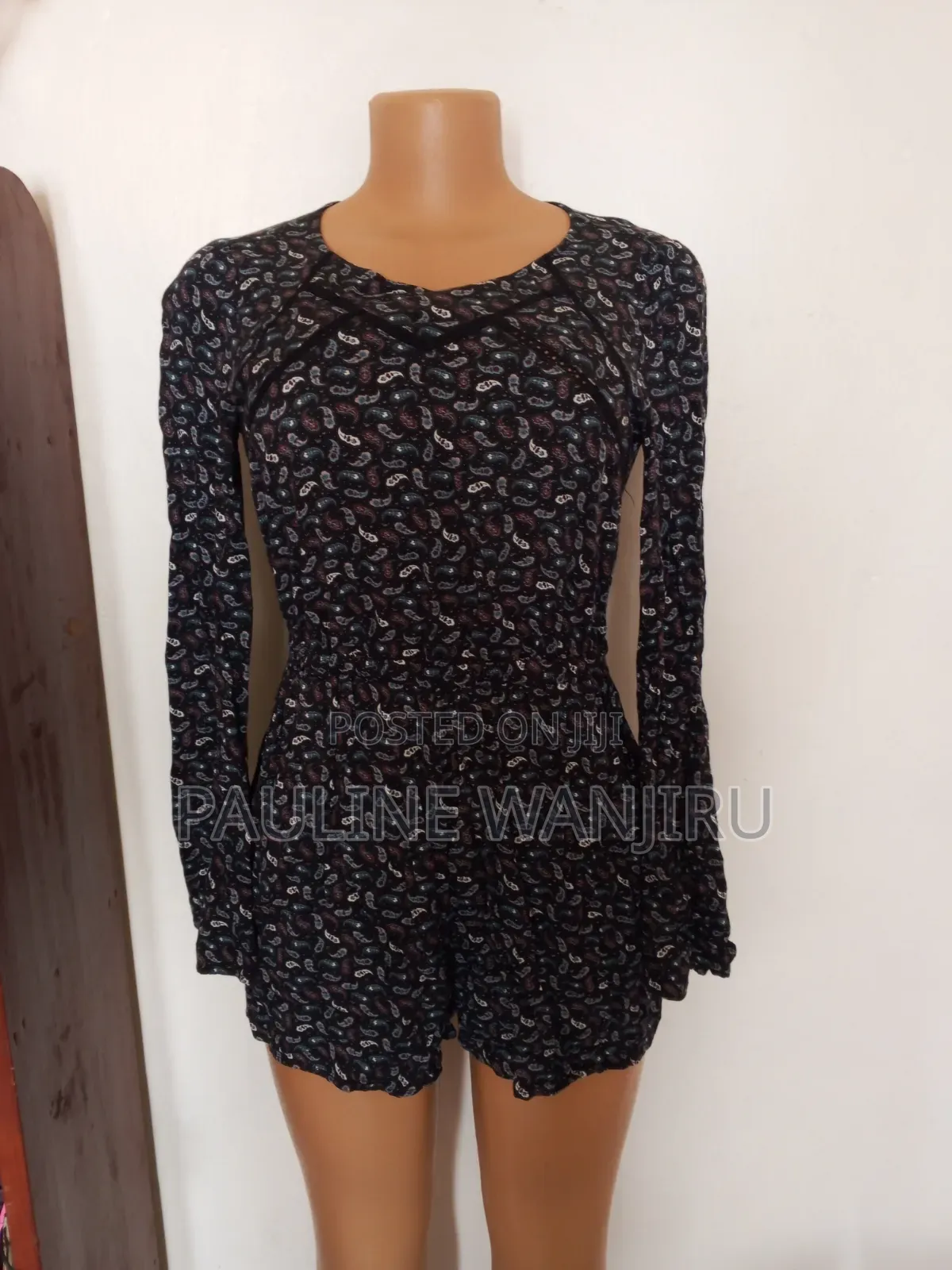 Rompers for Sale