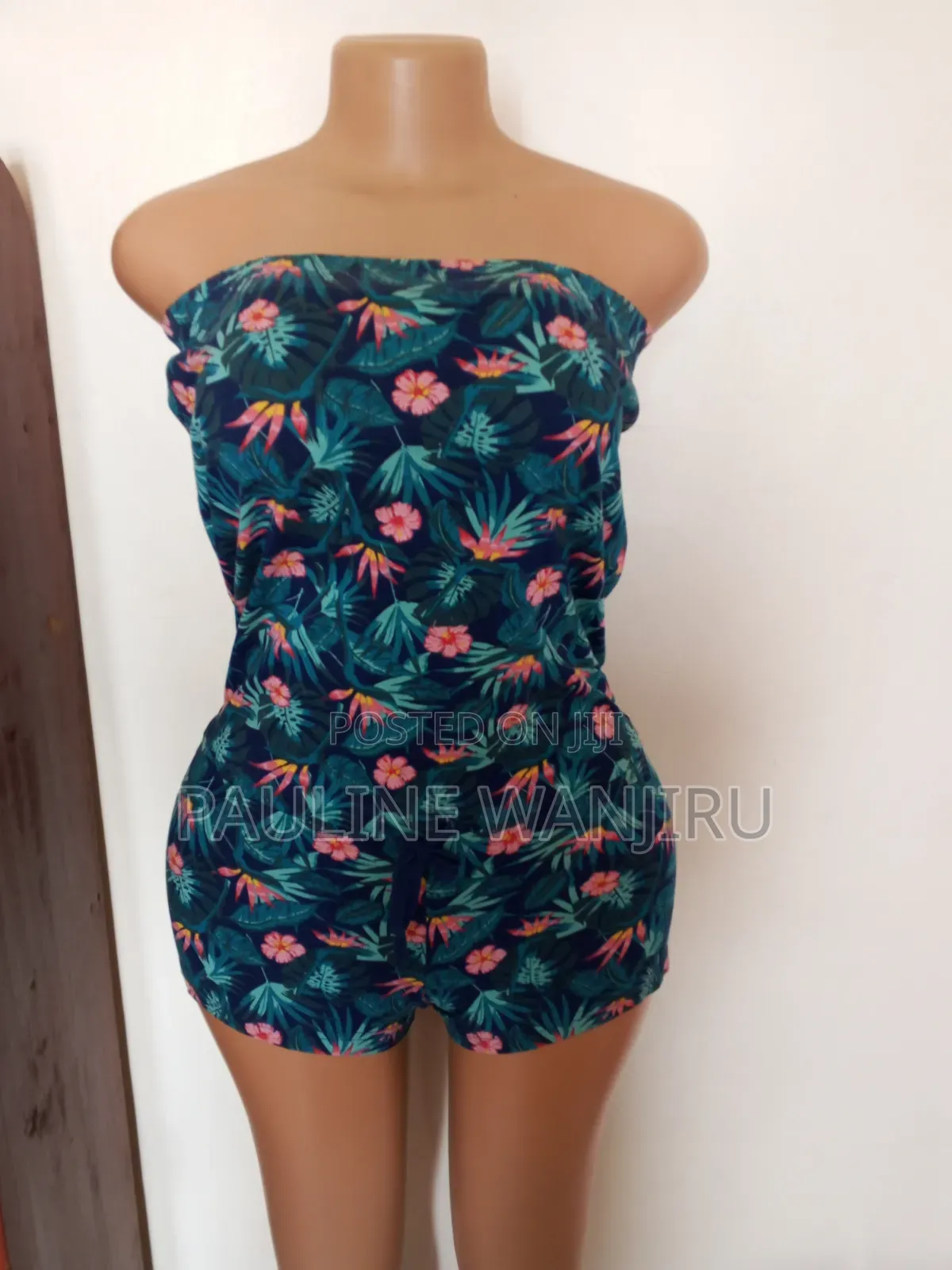 Rompers for Sale