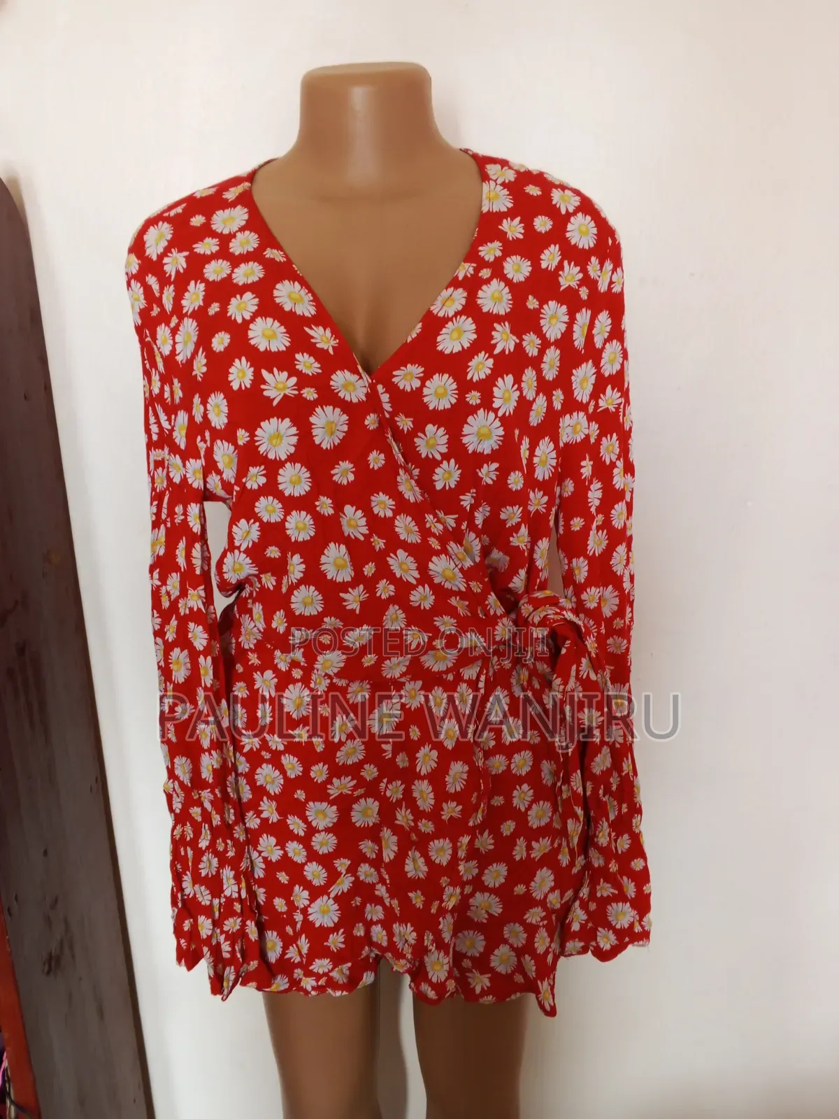 Rompers for Sale