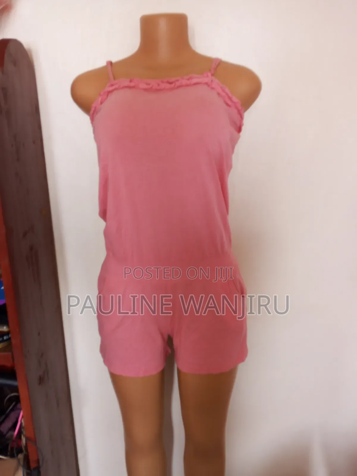 Rompers for Sale