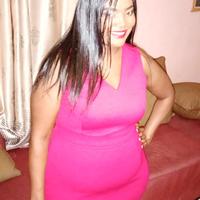 Chinsvero Njeri logo