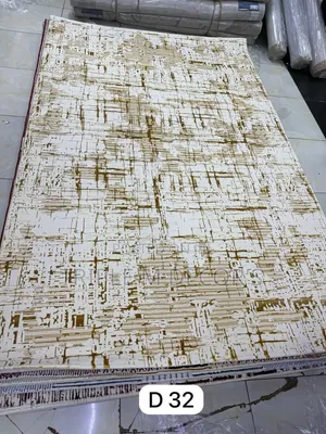 Apartment Living Room 7x10 Turkish Floor Rug