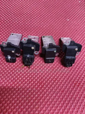 Air Flow Sensor Honda CR-V/Fit/Accord
