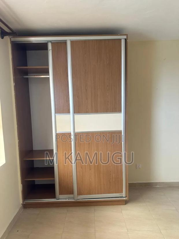Studio Apartment in Ngara for sale