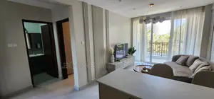 1bdrm Apartment in NkaiMurunya for rent