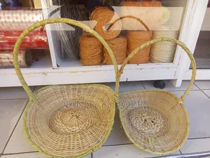 Gift Bags, Gift Baskets