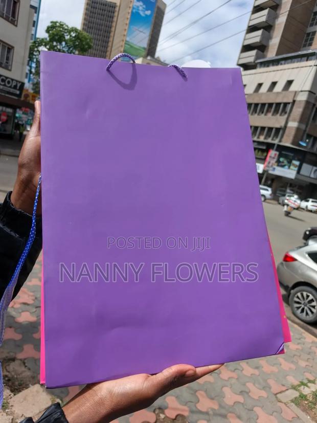 Gift Bags, Gift Baskets - thumbnail 8
