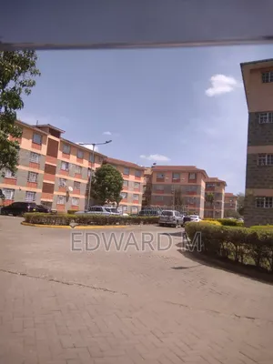 4bdrm Apartment in Parkview, South C for sale