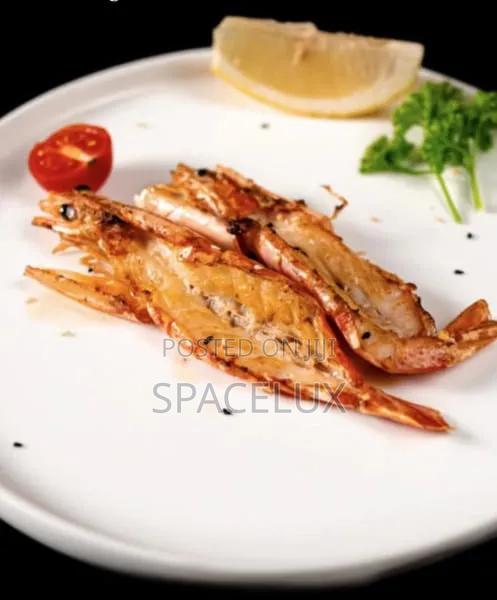 Strategic Restaurant Space - thumbnail 2