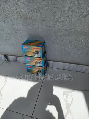 Big Charcoal Iron Box/ Iron Box