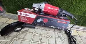 Electric Angle Grinder/Edon Angle Grinder 2350watts