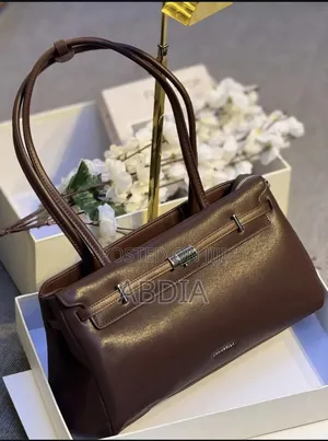 Sling Bags