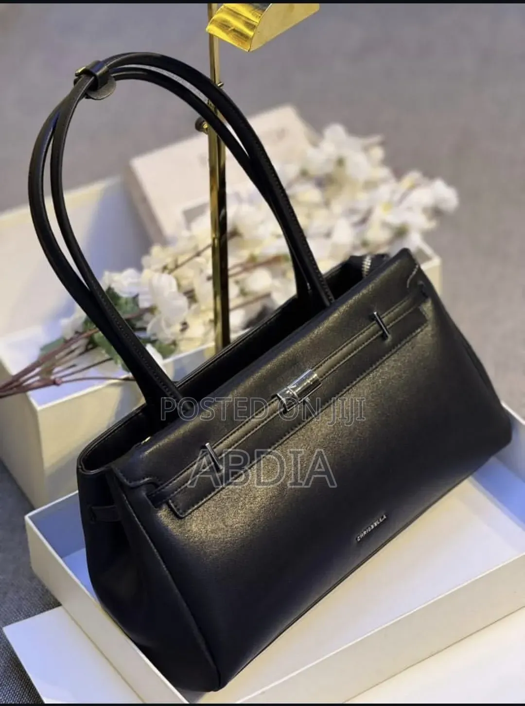 Sling Bags