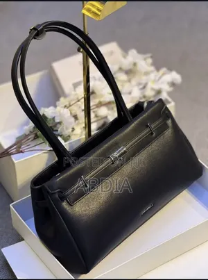 Sling Bags