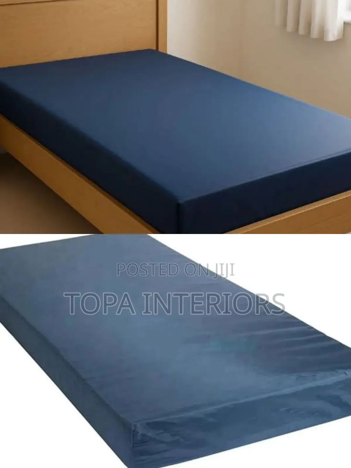 Wipe Do Dry Mackintosh Full Mattress Protector Cases