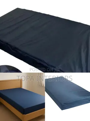 Wipe Do Dry Mackintosh Full Mattress Protector Cases