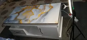 Coffee Table for Sale