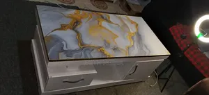 Coffee Table for Sale