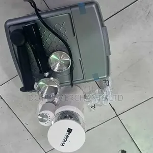 20bar Espresso Coffee Machine