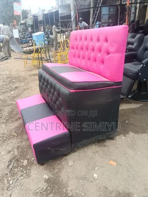 Bedcure Chairs Available in All Colors