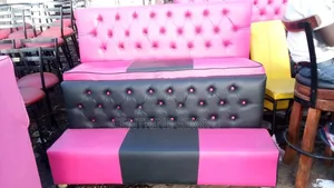 Bedcure Chairs Available in All Colors