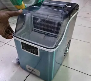 Portable Ice Maker Machine 25litres