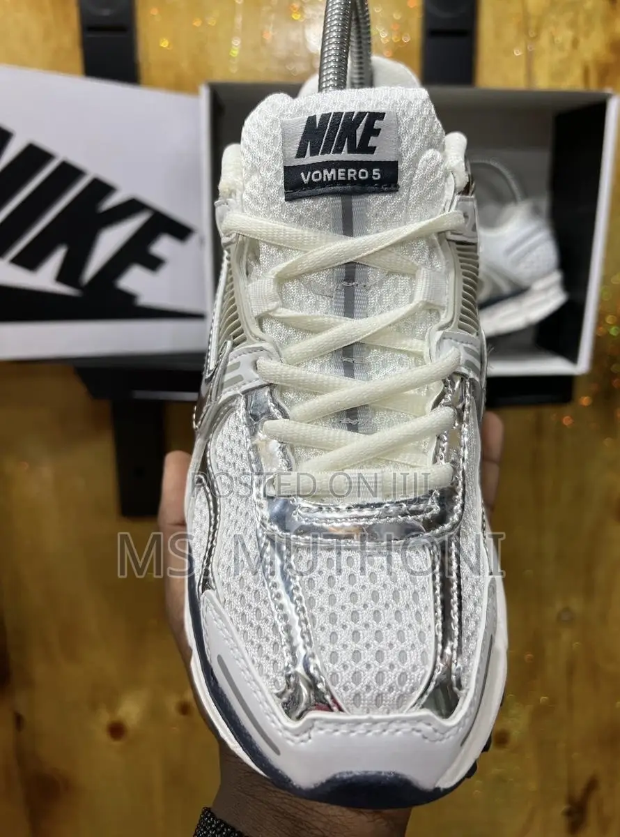 Triple Black"/White Silver Size 38-45