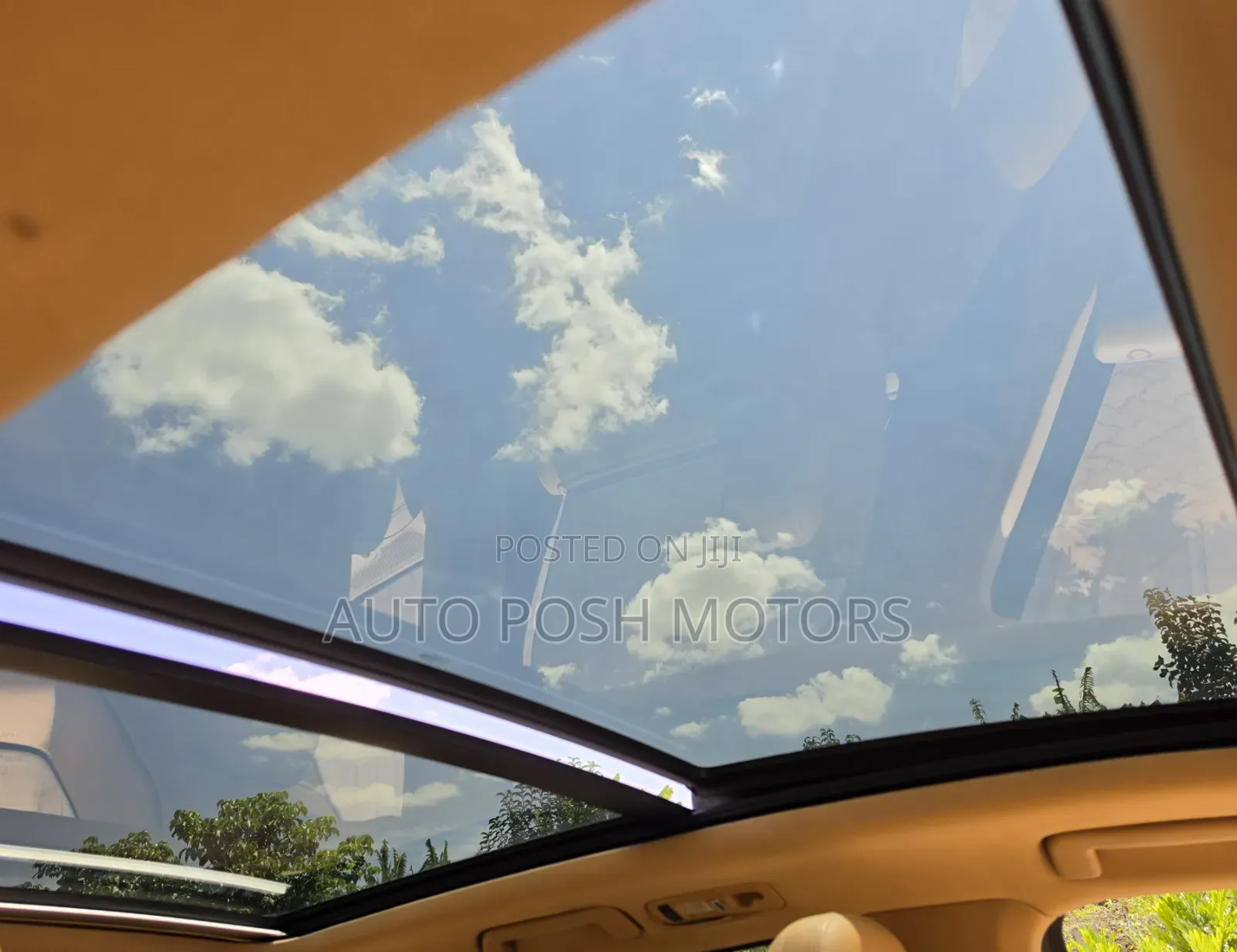 Porsche Cayenne 2015 Black