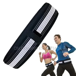 SI Joint Belt - Sacroiliac Support Belt for Men and Women - Hip Brace