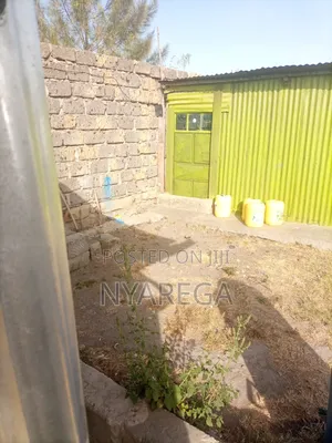 1bdrm House in Malaa, Kantafu Town, Koma Hills Area for sale