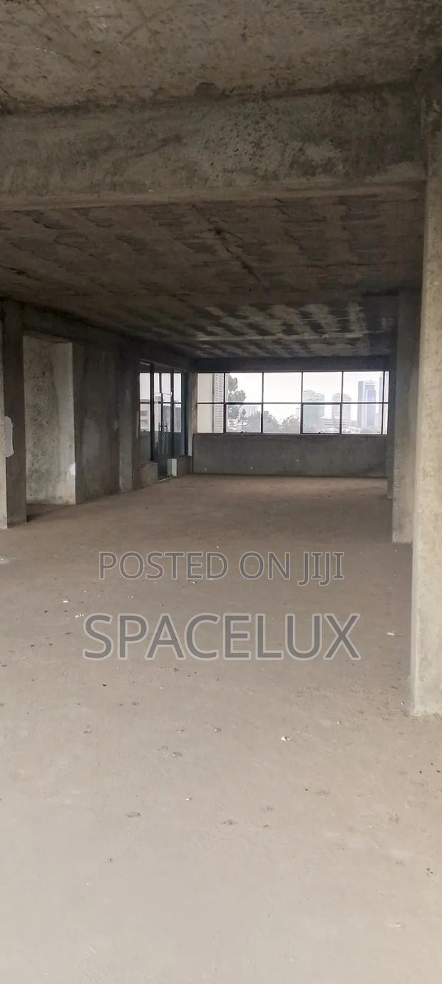 Executive Office Westlands - thumbnail 2