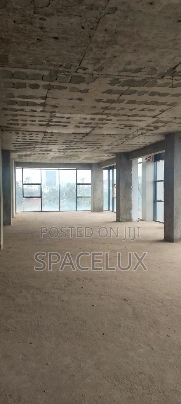 Executive Office Westlands - thumbnail 3