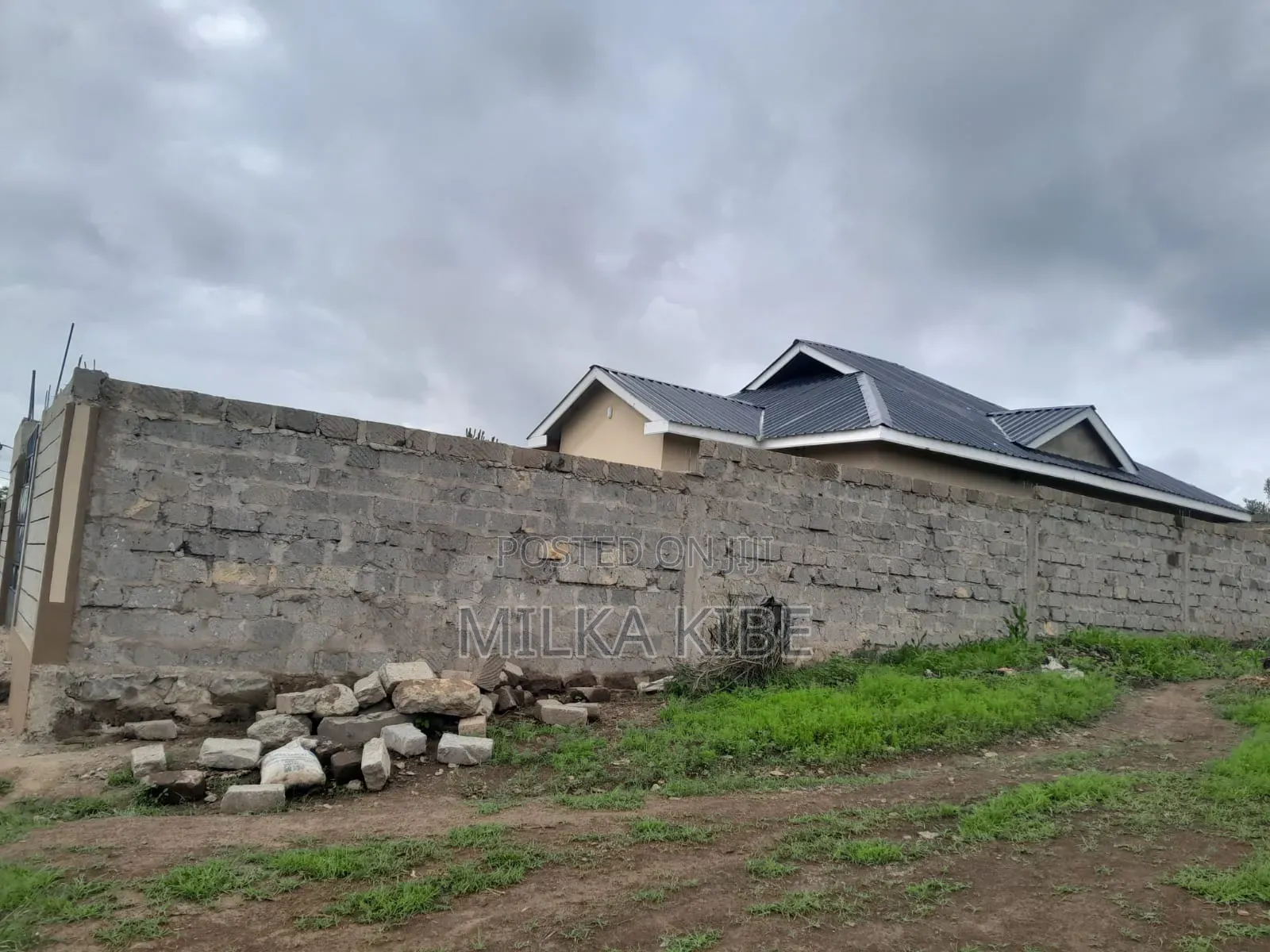 3bdrm Bungalow in Witeithie for sale