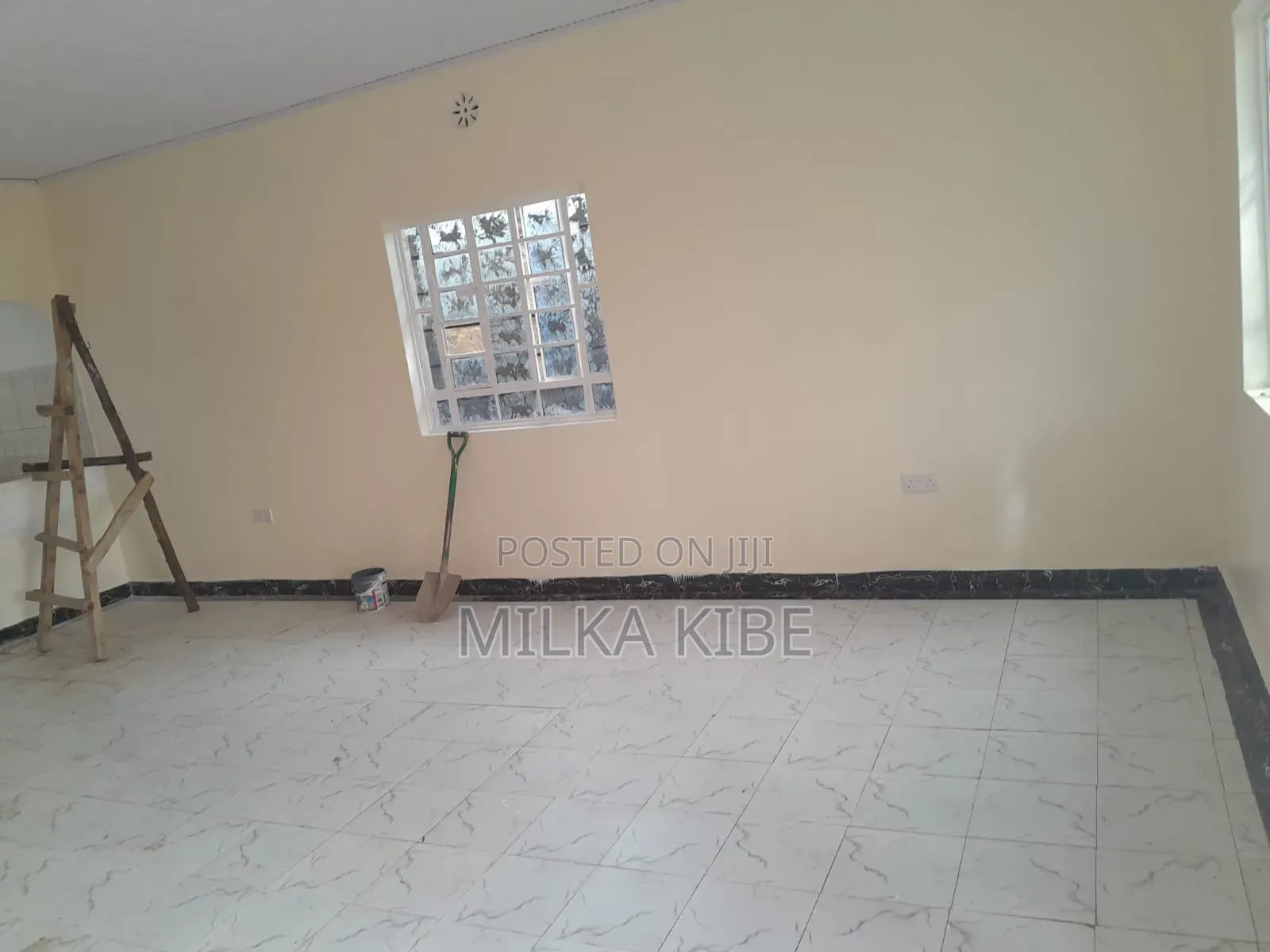 3bdrm Bungalow in Witeithie for sale