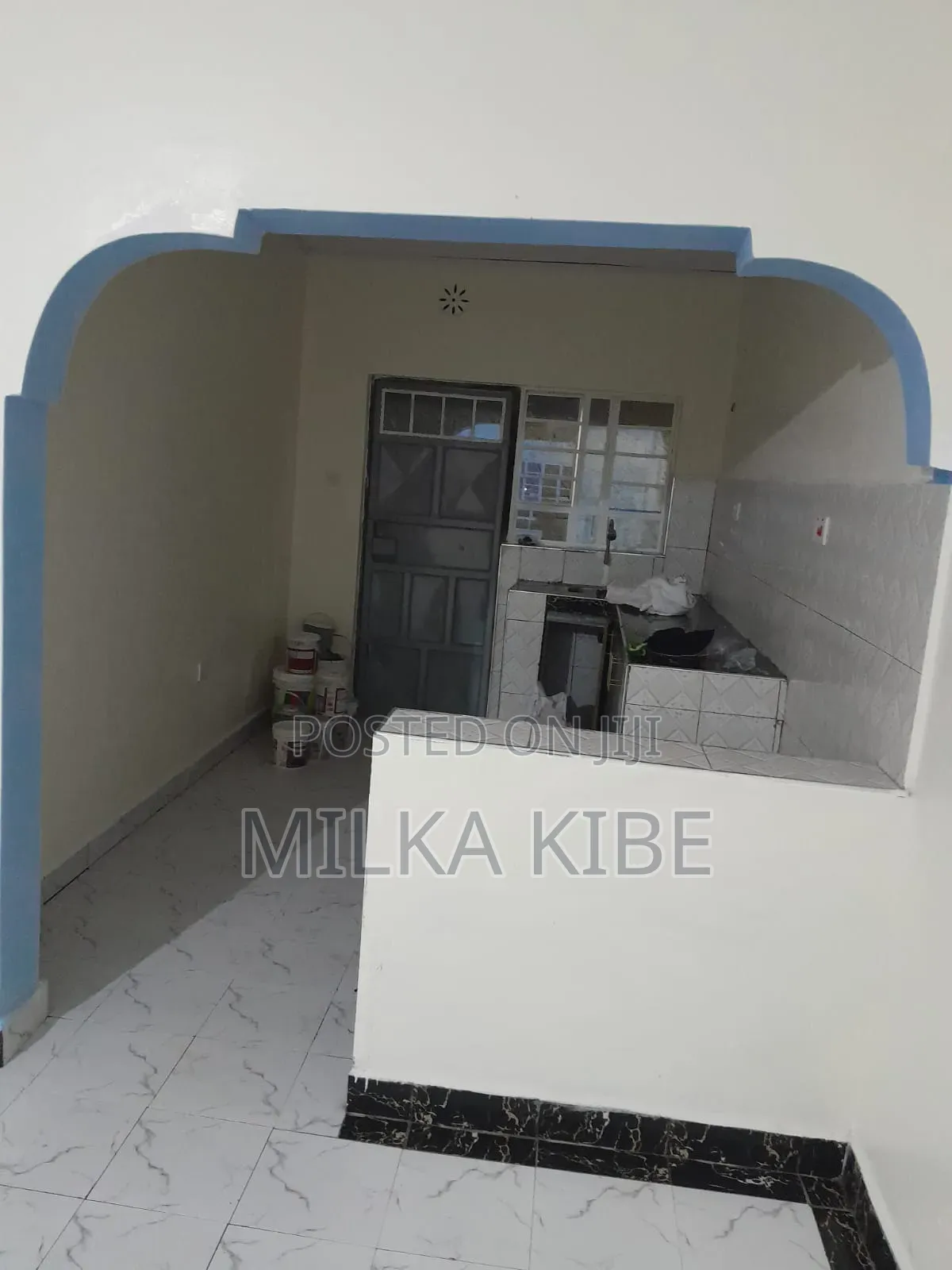 3bdrm Bungalow in Witeithie for sale