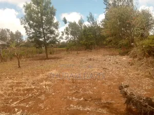 1 Acre Ruiri