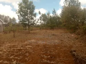 1 Acre Ruiri