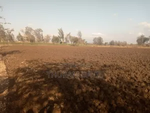 1 Acre Ruiri