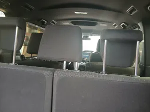 Toyota Noah 2019 Black