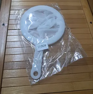 Mesh Ultra-Fine Nylon Kitchen Strainer