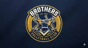 Logo Designs and Poster