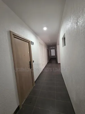 2bdrm Apartment in Kamakis for rent