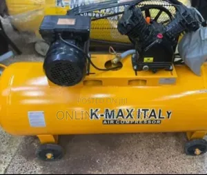 150L Electric Air Compressor